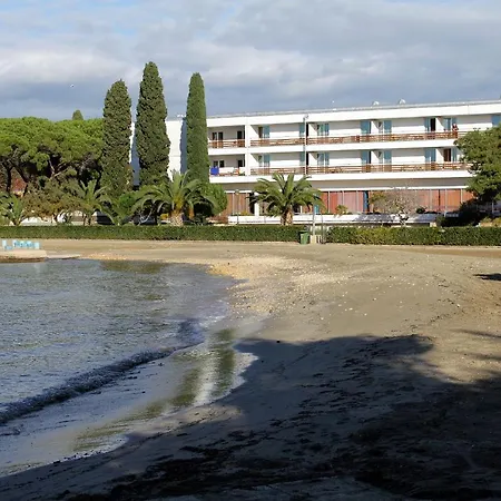 Holiday home Holiday House With A Parking Space Zadar - 11744 Zadar