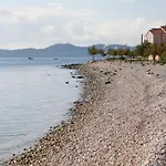 House With A Parking Space - 11744