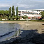 Feriehus House With A Parking Space - 11744 Zadar