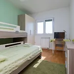 House With A Parking Space - 11744 Zadar