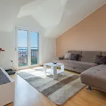 House With A Parking Space - 11744 Feriehus