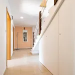 Feriehus House With A Parking Space - 11744 Zadar
