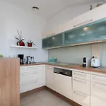 House With A Parking Space - 11744