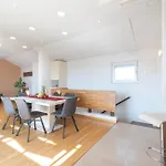 Feriehus House With A Parking Space - 11744