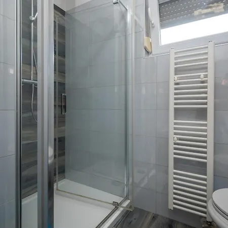 Holiday House With A Parking Space Zadar - 11744 * Zadar